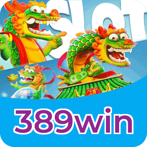 389win bônus R$5.000 + 500 giros - Rollover 35x, prazo 30 dias, 38% taxa conversão