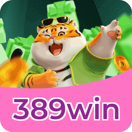 389win PIX instantâneo Brasil - Depósito e saque em minutos 24/7