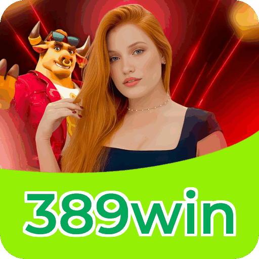 389win PIX instantâneo Brasil - Depósito e saque em minutos 24/7