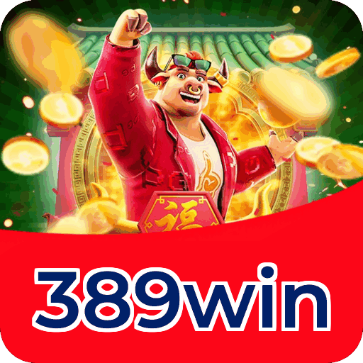 389win bônus R$5.000 + 500 giros - Rollover 35x, prazo 30 dias, 38% taxa conversão