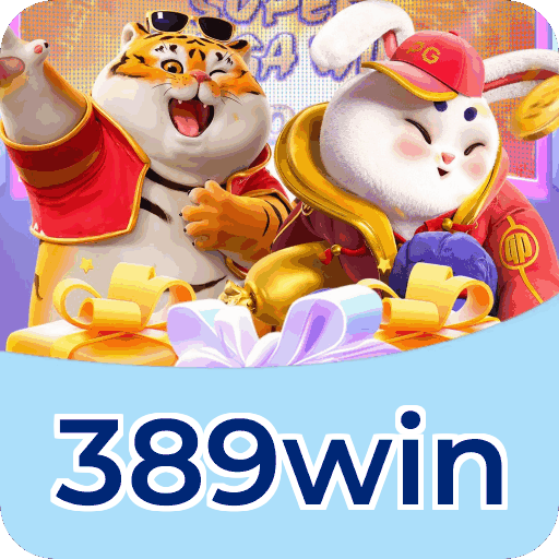 Tabela RTP verificado dos top 15 jogos mais populares 389win - Gates of Olympus, Fortune Tiger, Aviator