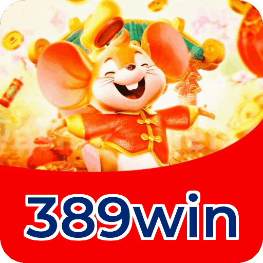 Estatísticas de bônus da 389win