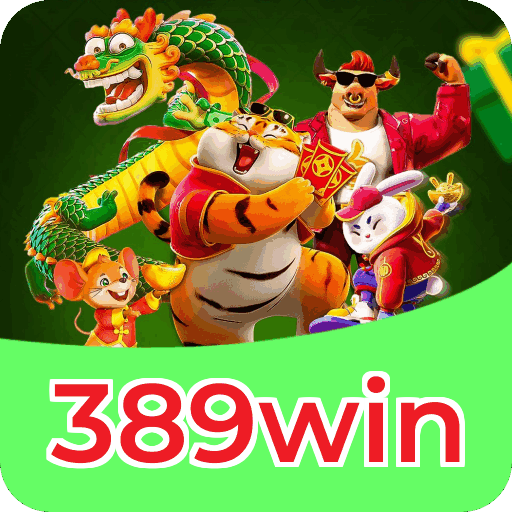 389win suporte 24/7 português Brasil - 47 atendentes brasileiros chat ao vivo