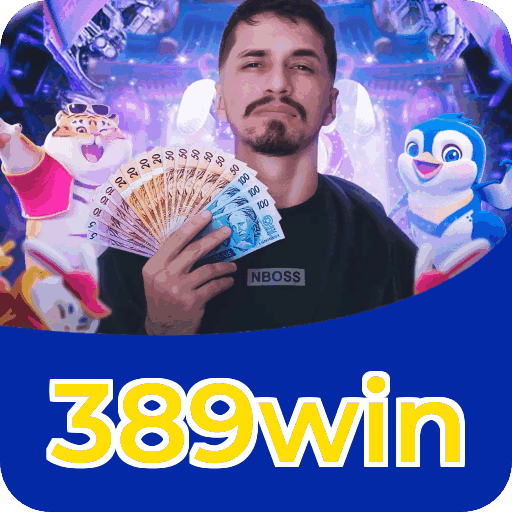 389win APP mobile iOS Android - 187 mil downloads São Paulo Rio BH