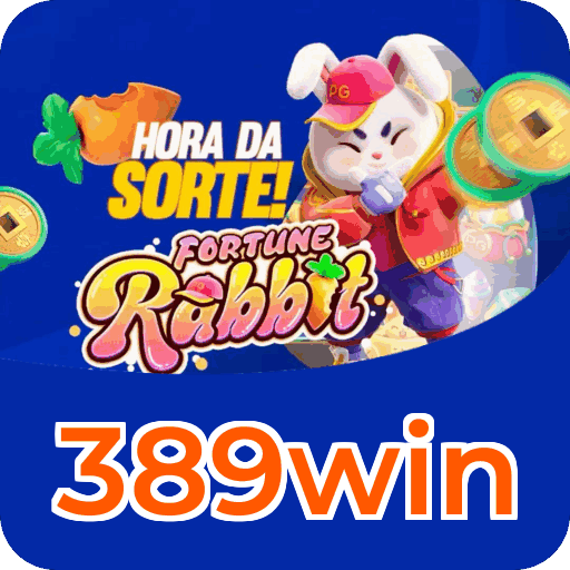 389win segurança SSL 256-bit - Licença Curaçao, eCOGRA, GLI certificado