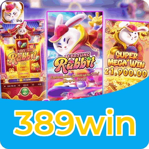 389win APP mobile iOS Android - 187 mil downloads São Paulo Rio BH