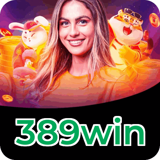 Comparação APP mobile vs versão web da 389win