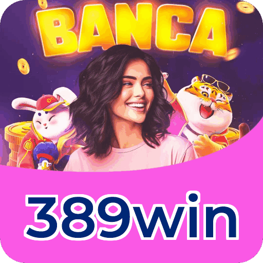 FAQ 389win Brasil - Perguntas frequentes sobre bônus, PIX, RTP, APP mobile e VIP