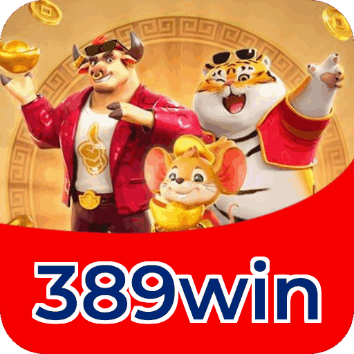 Requisitos do APK da 389win para Android