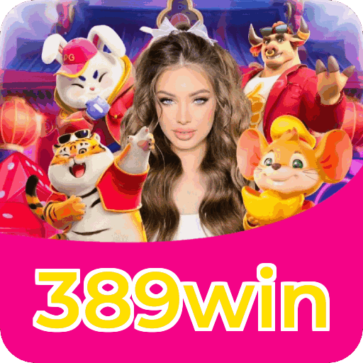 389win suporte 24/7 português Brasil - 47 atendentes brasileiros chat ao vivo
