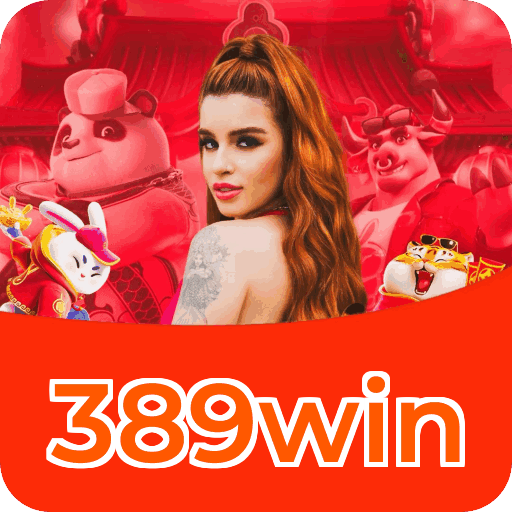FAQ 389win Brasil - Perguntas frequentes sobre bônus, PIX, RTP, APP mobile e VIP