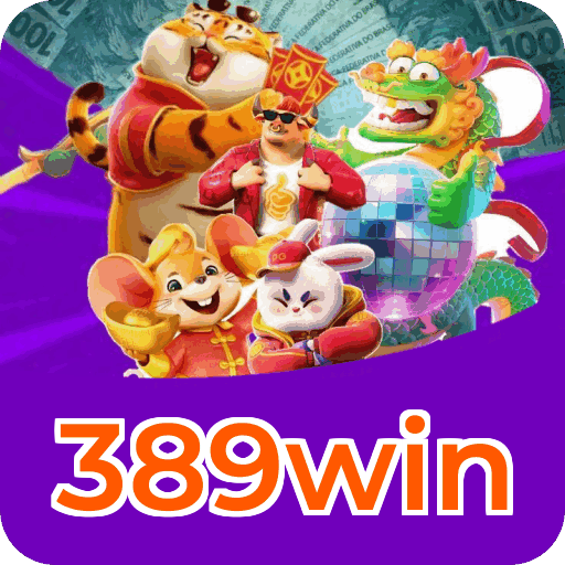 Requisitos do APK da 389win para Android
