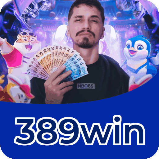 Instalação segura do APK Android 389win — ilustração editorial