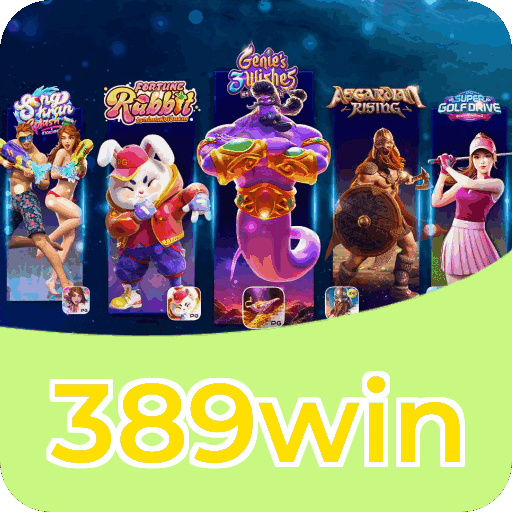 Instalação segura do APK Android 389win — ilustração editorial
