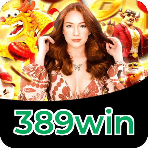 Estatísticas de bônus da 389win